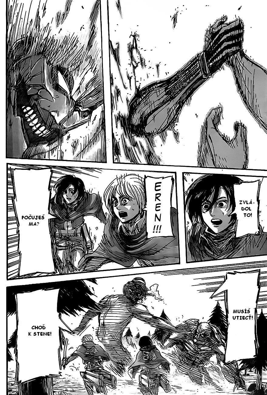 Shingeki no Kyojin v11 c44 - 074.jpg